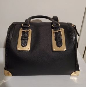 Aldo handbag